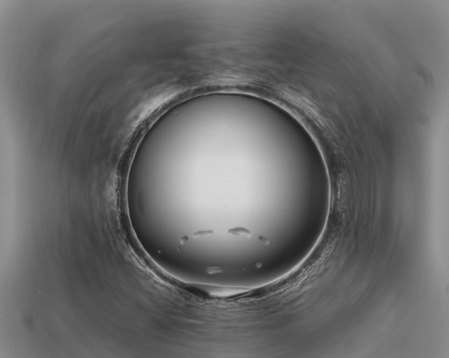 X0000113211404200909171525