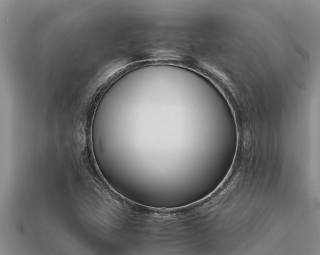 X0000113211407200909171525