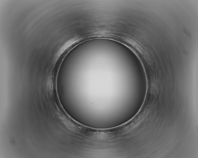 X0000113211458200909171524