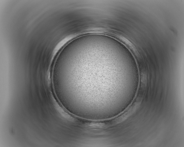 X0000113211466200909171524