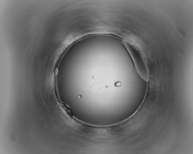 X0000113211472200909171524