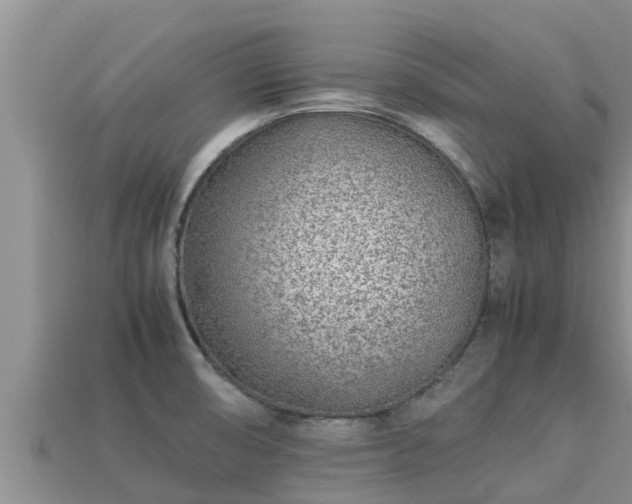 X0000113211474200909171524