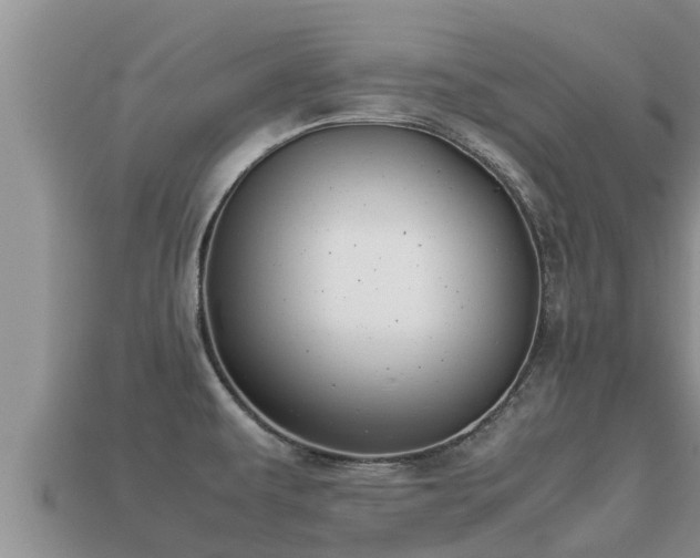 X0000113211479200909171524