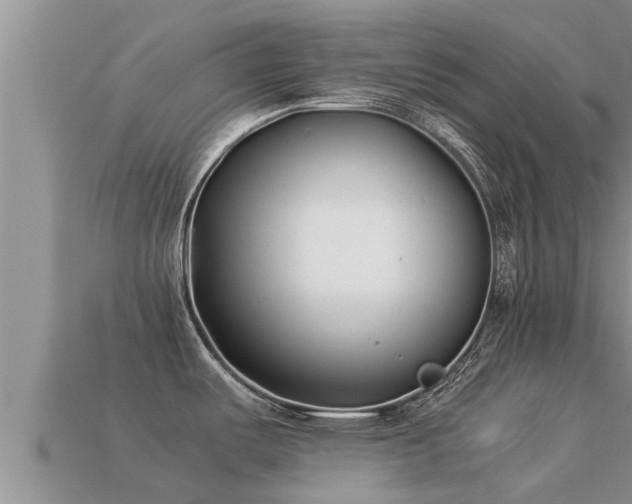 X0000113211487200909171524