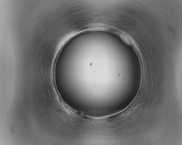 X0000113211488200909171524