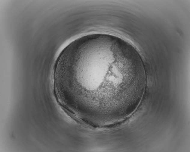 X0000113211522200909171524