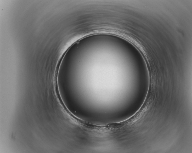 X0000113211533200909171524