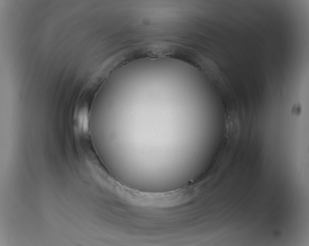 X0000113210046200909241434