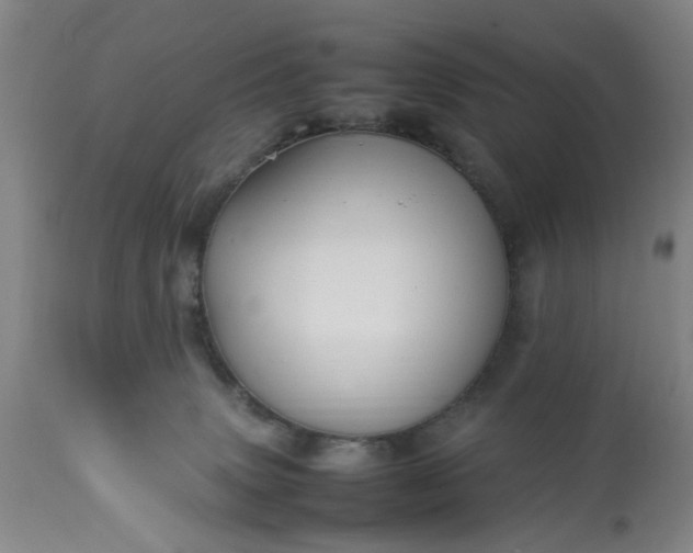 X0000113210083200909241434