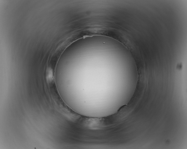 X0000113210089200909241434