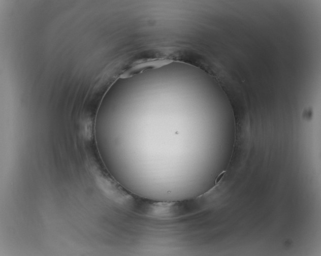 X0000113210090200909241434