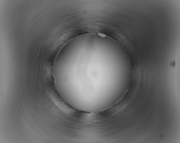 X0000113210092200909241434