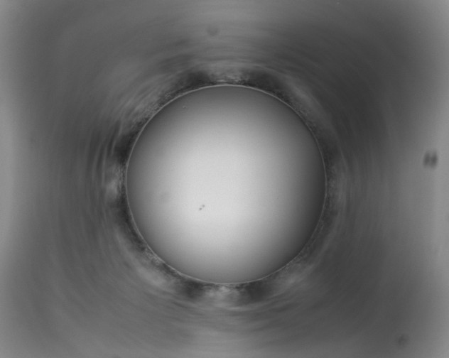 X0000113210125200909241433