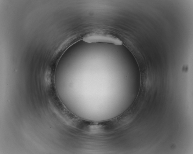 X0000113210216200909241432