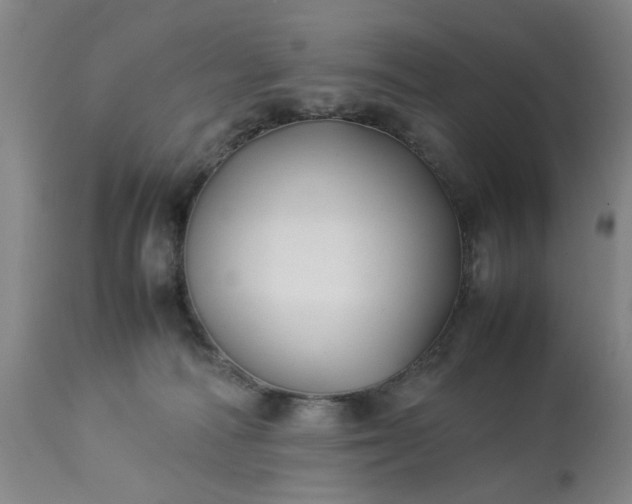 X0000113210226200909241432