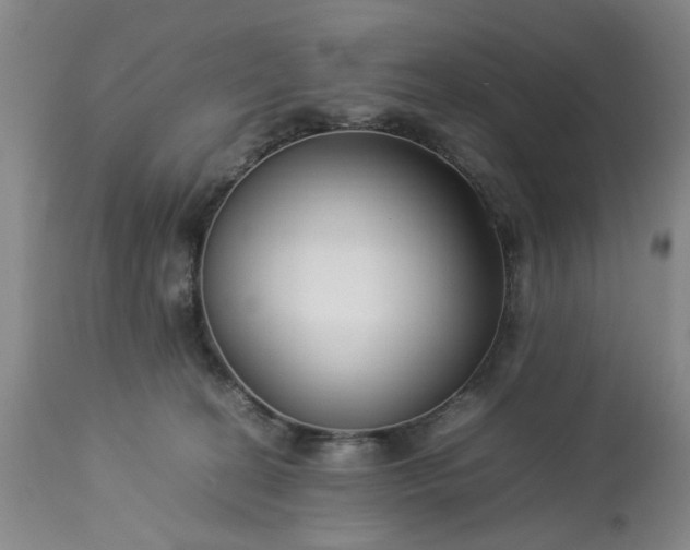 X0000113210274200909241431