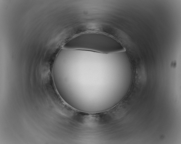 X0000113210320200909241430