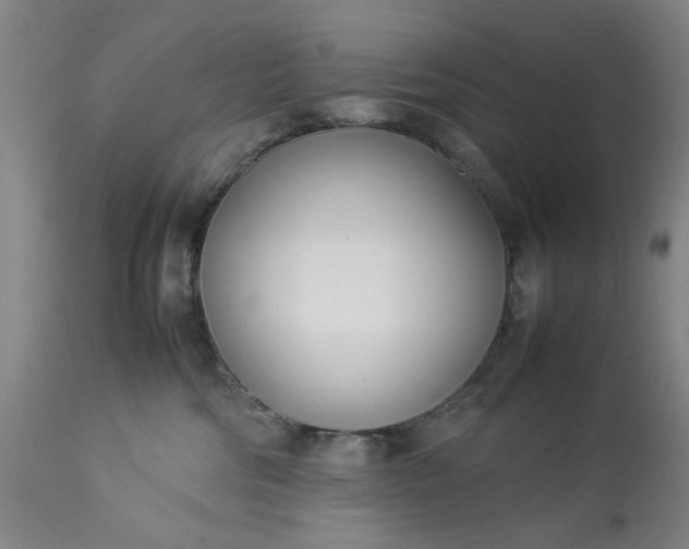 X0000113210330200909241430