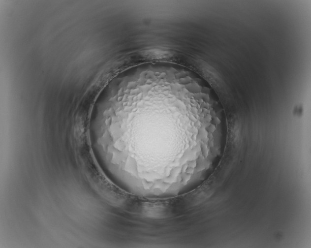 X0000113210373200909241430