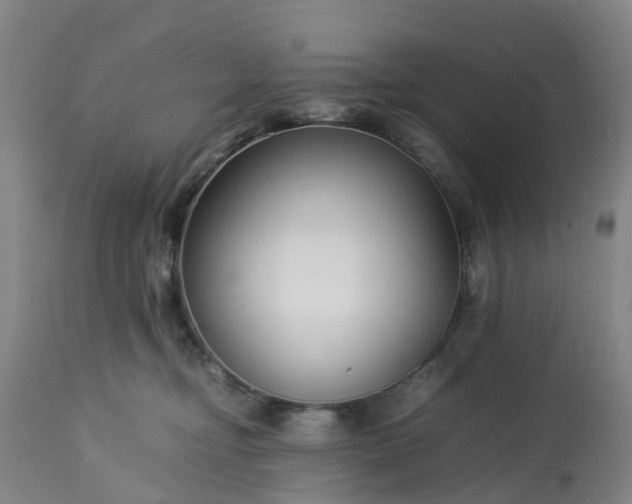 X0000113210374200909241430