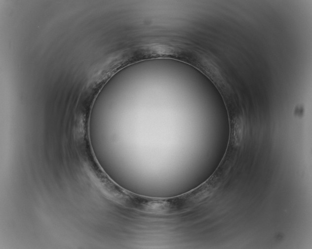 X0000113210410200909241428