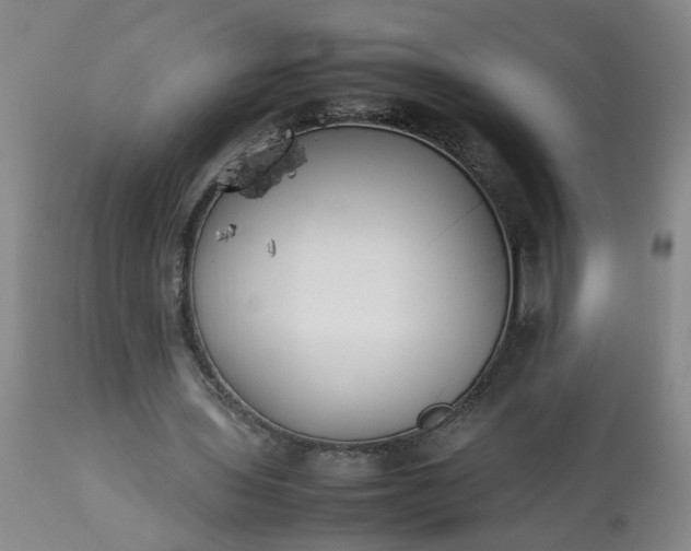 X0000113210435200909241427