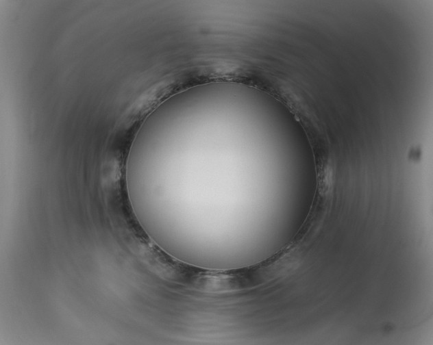 X0000113210472200909241428