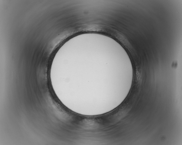 X0000113210534200909241426