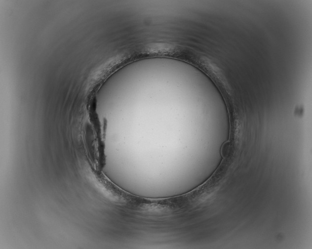 X0000113210633200909241425