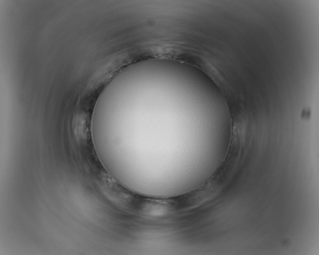 X0000113210671200909241425