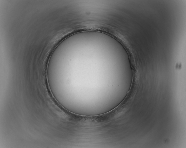 X0000113210673200909241424