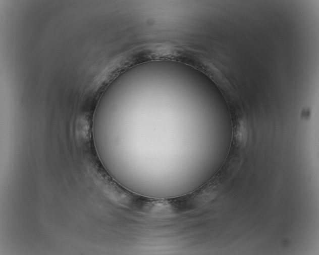 X0000113210715200909241424