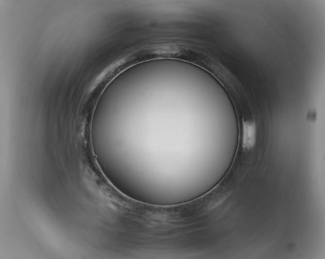 X0000113210723200909241423