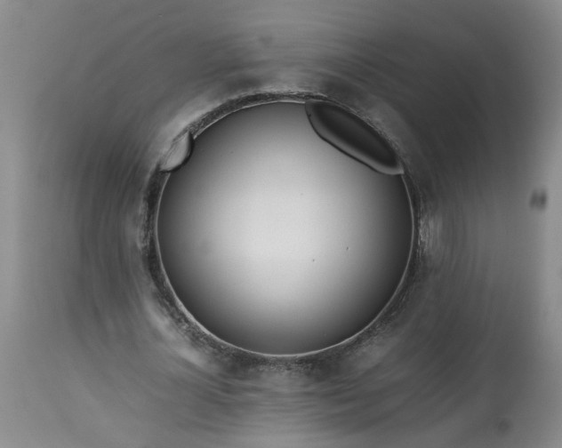 X0000113210724200909241423