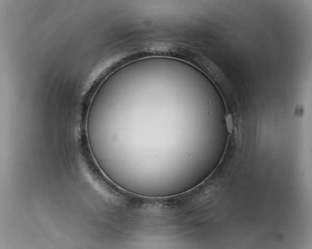 X0000113210728200909241423