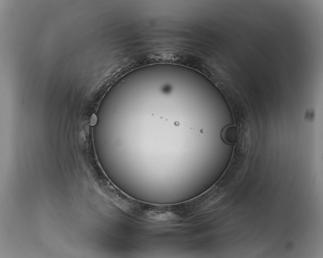 X0000113210747200909241423