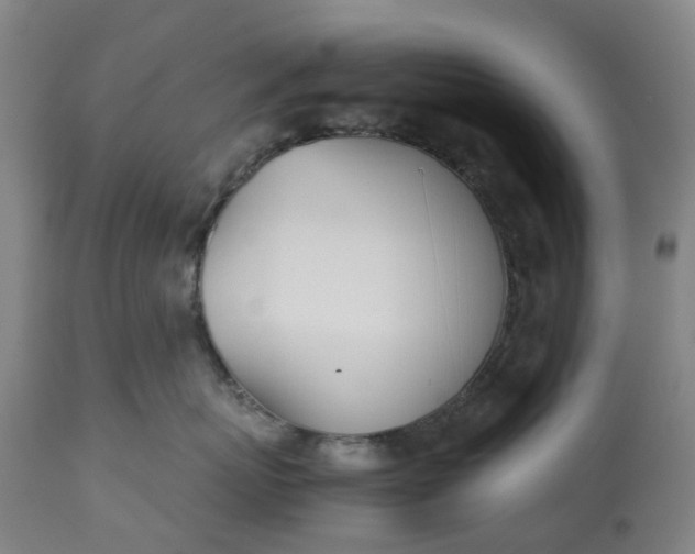 X0000113210767200909241424