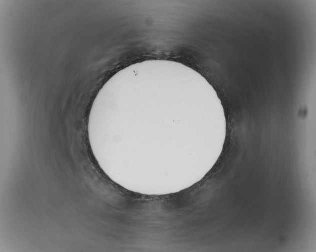 X0000113210769200909241423