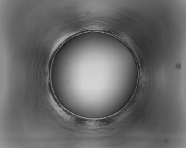 X0000113210795200909241423