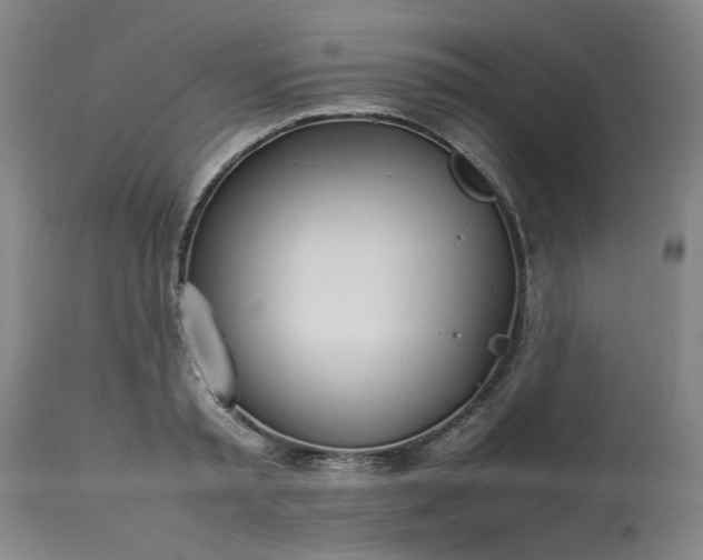 X0000113210797200909241423