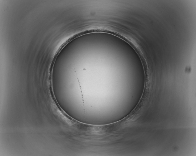 X0000113210799200909241423