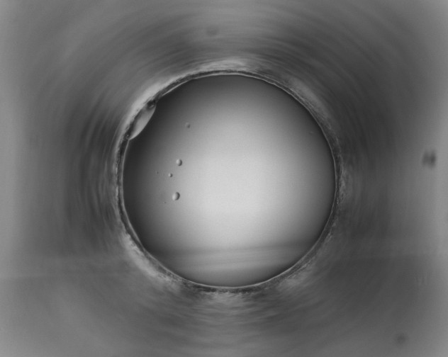 X0000113210800200909241423