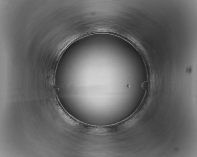 X0000113210801200909241423