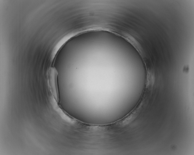 X0000113210812200909241422