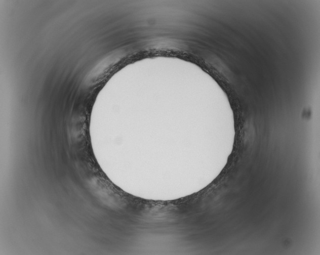 X0000113210824200909241422