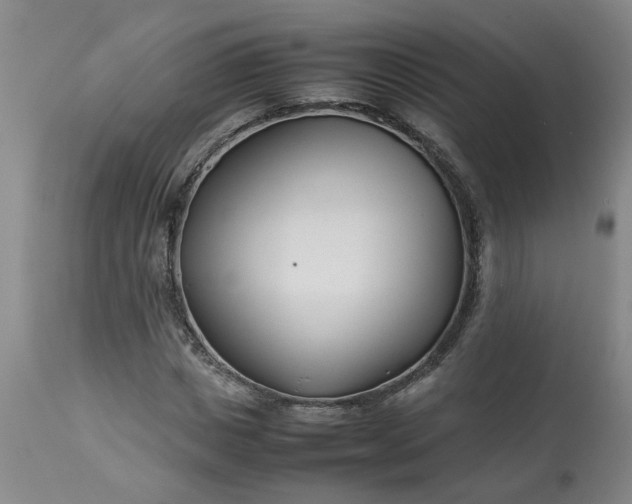 X0000113210825200909241422