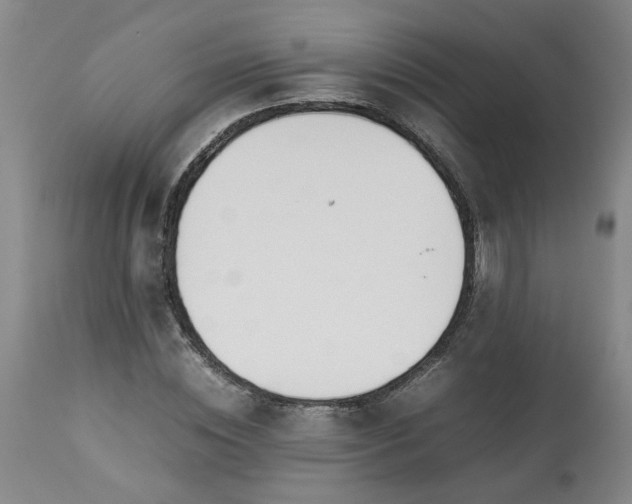 X0000113210828200909241422