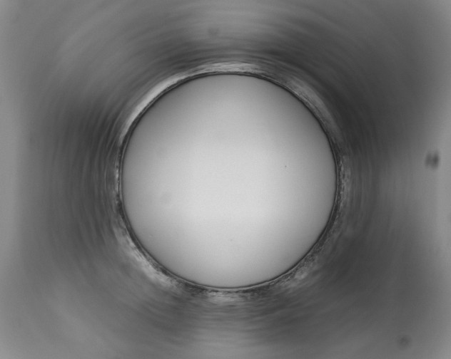 X0000113210852200909241422