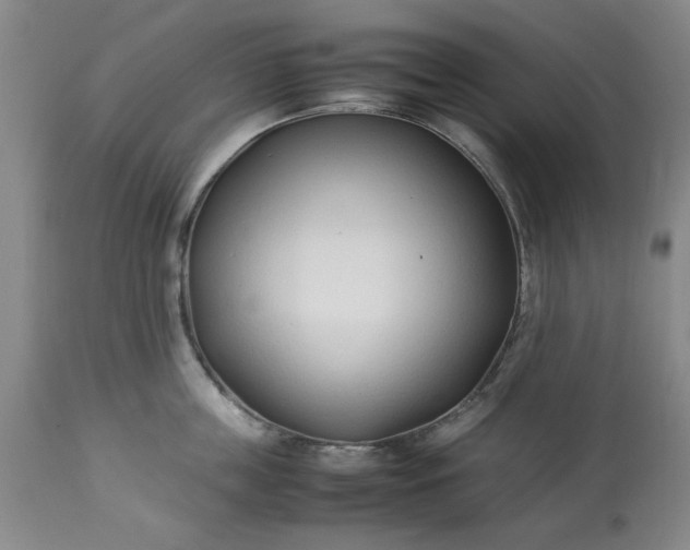 X0000113210859200909241422