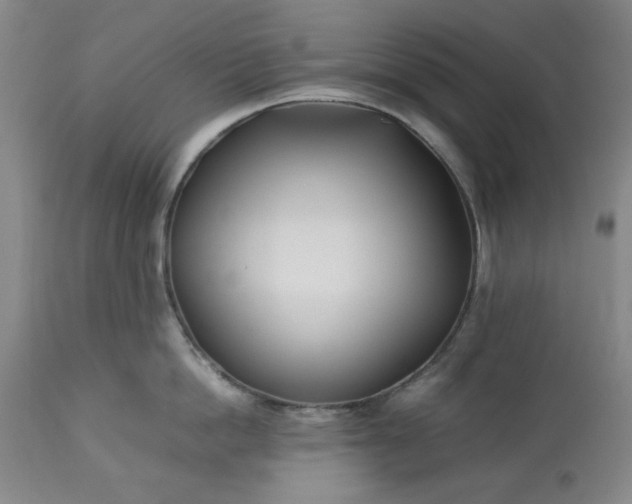 X0000113210862200909241422